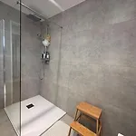 Appartamento Lumineux De 92m2 Colmar