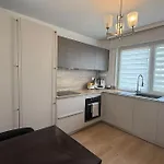 Lumineux De 92m2 *