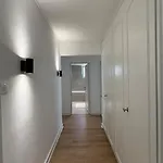 Appartamento Lumineux De 92m2 Colmar