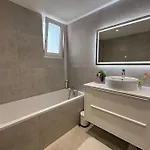 Appartamento Lumineux De 92m2 Colmar