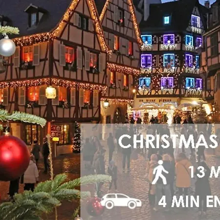 Lumineux De 92m2 Apartment *