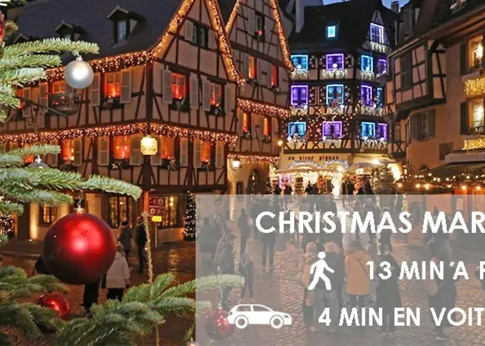 Lumineux De 92m2 Apartamento *